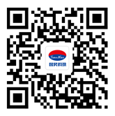 國昊新能源 國昊新能源
