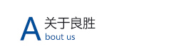這是描述信息 這是描述信息