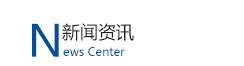 这是描述信息 这是描述信息