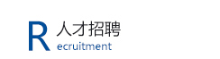 这是描述信息 这是描述信息