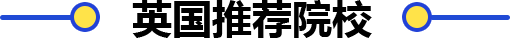 这是描述信息 这是描述信息