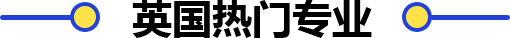 这是描述信息 这是描述信息
