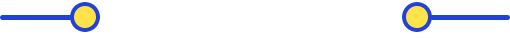 这是描述信息 这是描述信息