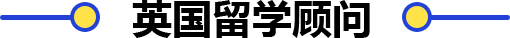 这是描述信息 这是描述信息