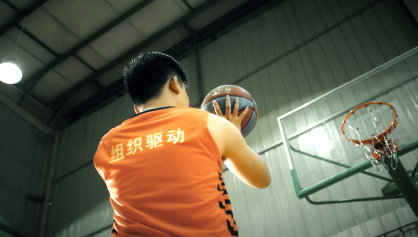 這是描述信息 這是描述信息