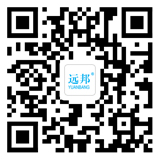 远邦 远邦