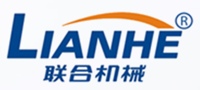 联合机械 联合机械