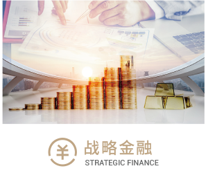事业合伙人 事业合伙人