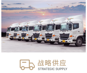 事业合伙人 事业合伙人