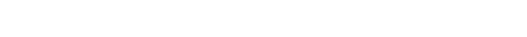 南京国联电力工程设计有限公司 南京国联电力工程设计有限公司