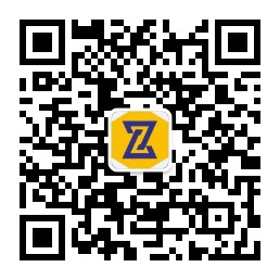 微信公众号 微信公众号