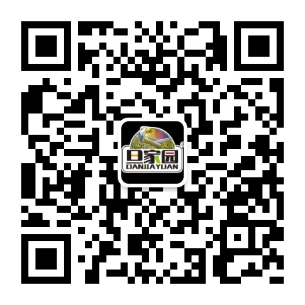 请扫描二维码进入手机官网 请扫描二维码进入手机官网