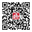 正源機械 正源機械