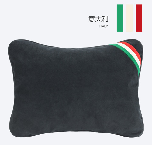 这是描述信息 这是描述信息