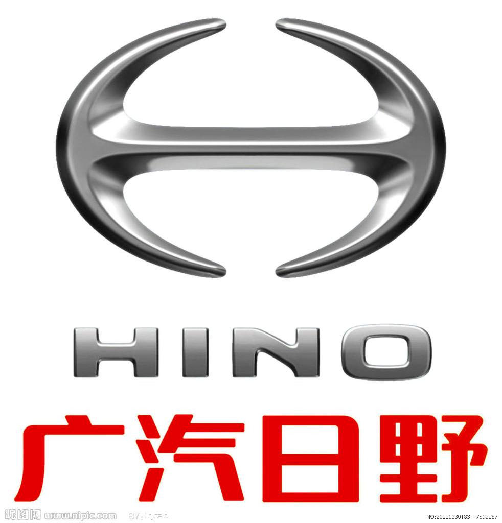 beplay体育官网网页版 beplay体育官网网页版
