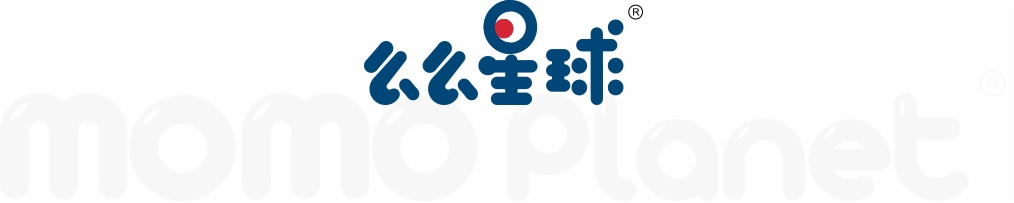 这是描述信息 这是描述信息