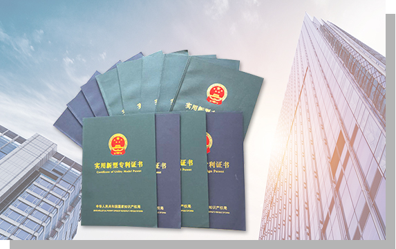 这是描述信息 这是描述信息
