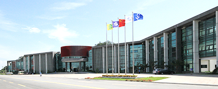 Company News Company News