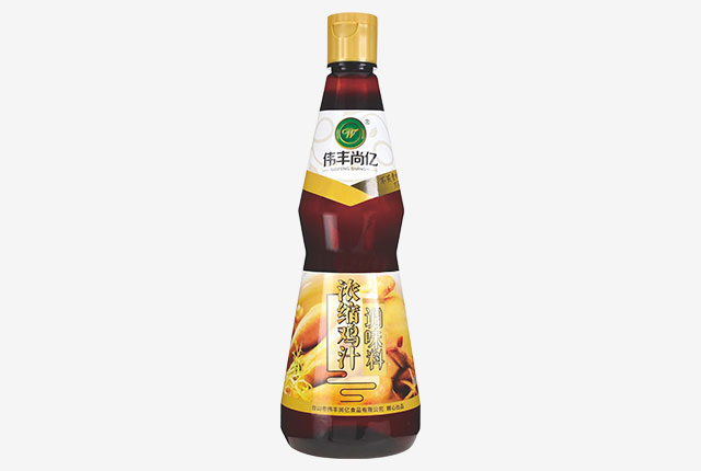 企业介绍 企业介绍