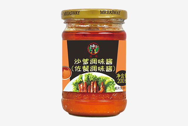 企业介绍 企业介绍