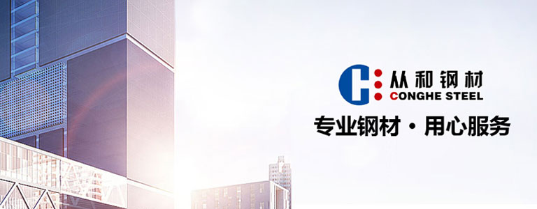 这是描述信息