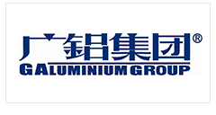 佛山市珈美機電設備有限公司 佛山市珈美機電設備有限公司