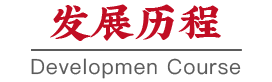 人人馋 人人馋