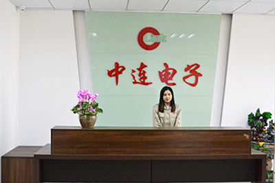 C-Link C-Link