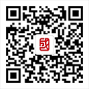 国城jrs直播湖人股份有限公司 国城jrs直播湖人股份有限公司