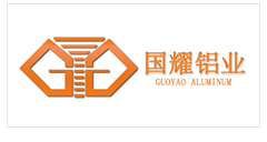 佛山市珈美機電設備有限公司 佛山市珈美機電設備有限公司