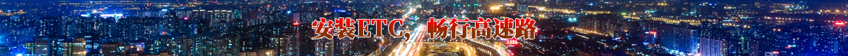 这是描述信息