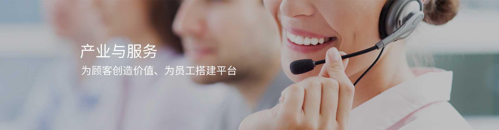华体会_华体会网【官方投注平台】 华体会_华体会网【官方投注平台】