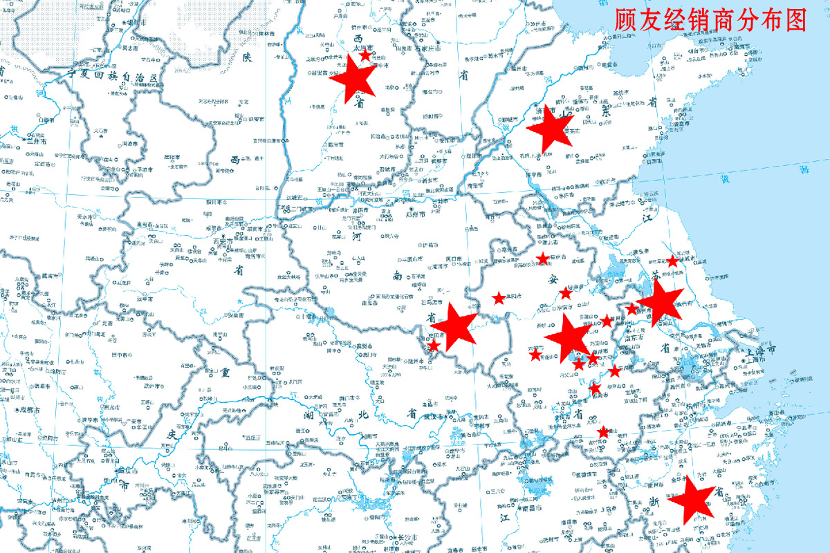 这是描述信息 这是描述信息
