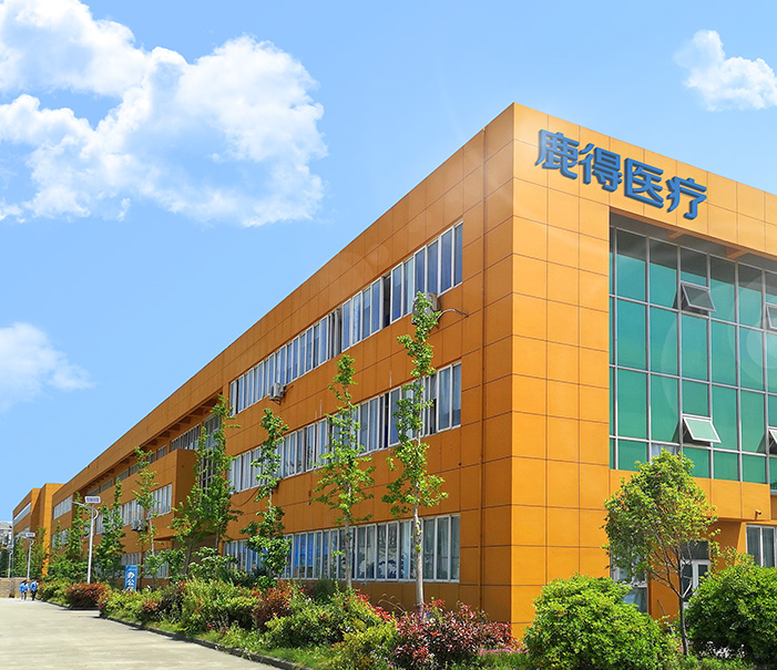 走进西恩 走进西恩
