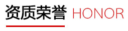 这是描述信息 这是描述信息