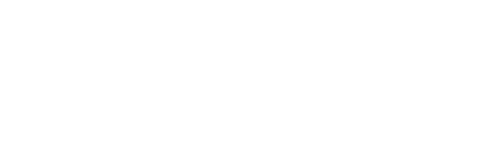 这是描述信息 这是描述信息