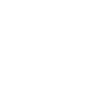 这是描述信息 这是描述信息