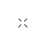 imgboxbg imgboxbg
