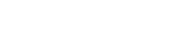 这是描述信息 这是描述信息