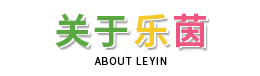 这是描述信息 这是描述信息