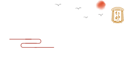 11 11