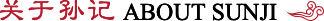 這是描述信息 這是描述信息