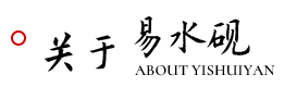 这是描述信息 这是描述信息
