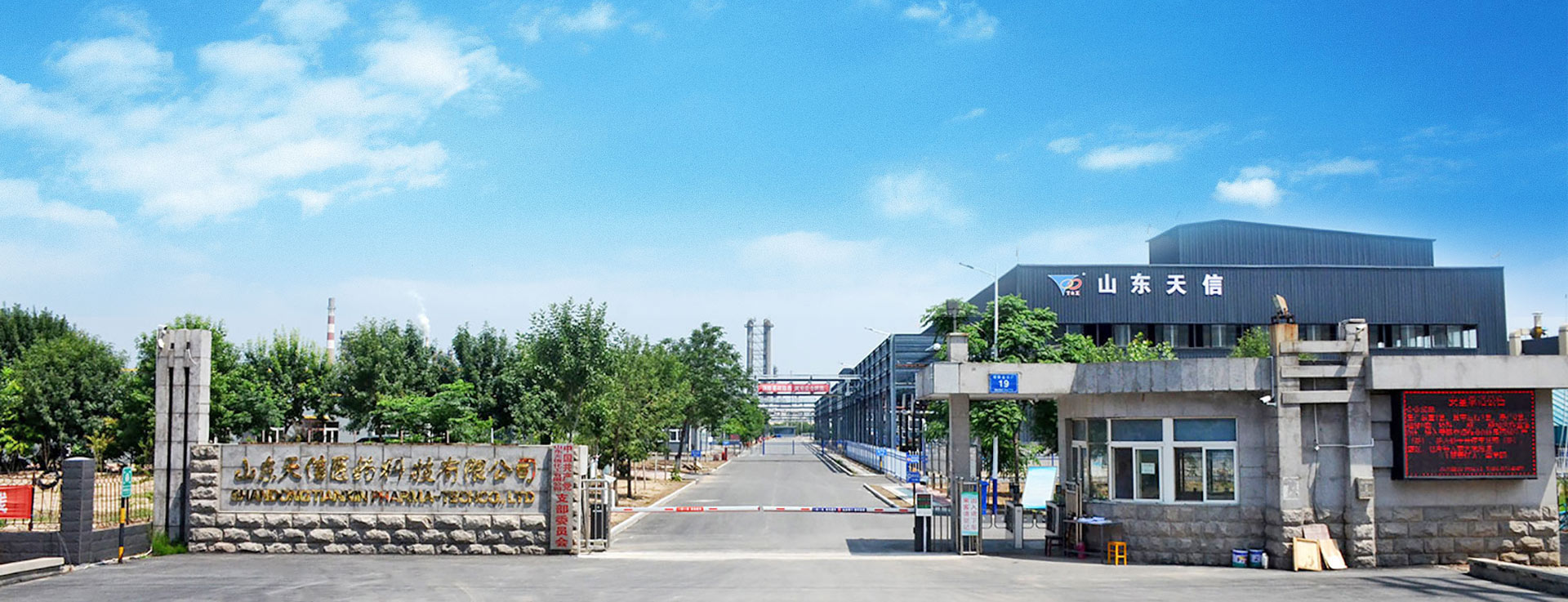 tianxin tianxin