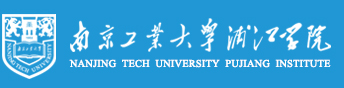 这是描述信息 这是描述信息