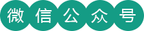 洛陽市沐春藥業有限公司 洛陽市沐春藥業有限公司