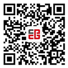 二维码 二维码
