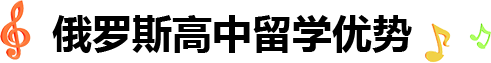 这是描述信息 这是描述信息