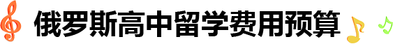 这是描述信息 这是描述信息