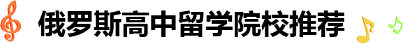 这是描述信息 这是描述信息